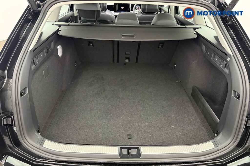 Used Volkswagen Passat for sale - 78196878: Photo 20