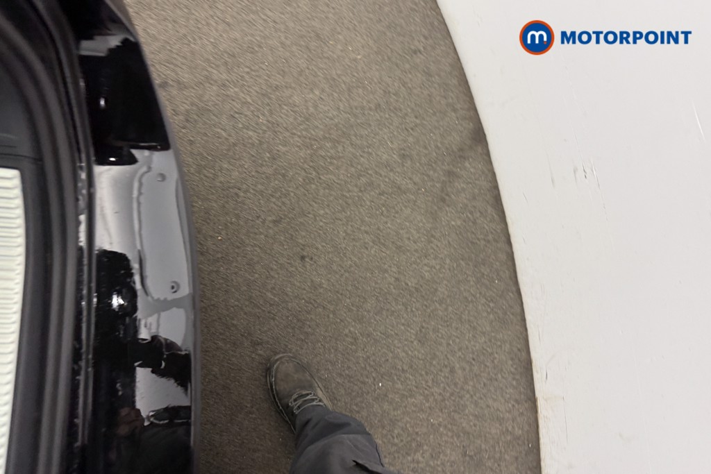 Used Volkswagen Passat for sale - 78196878: Photo 21