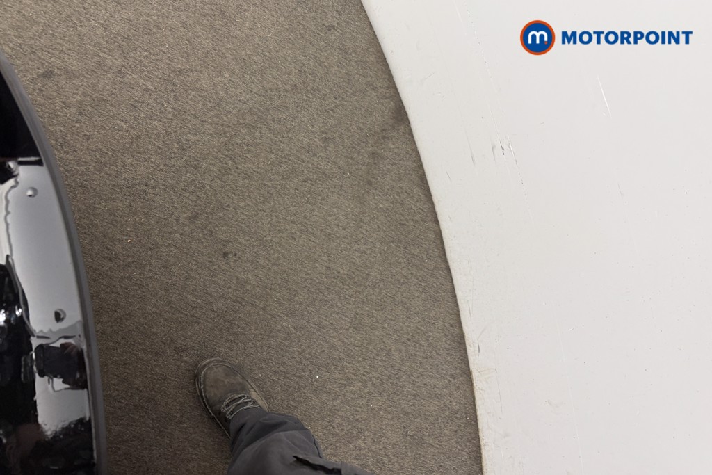 Used Volkswagen Passat for sale - 78196878: Photo 22