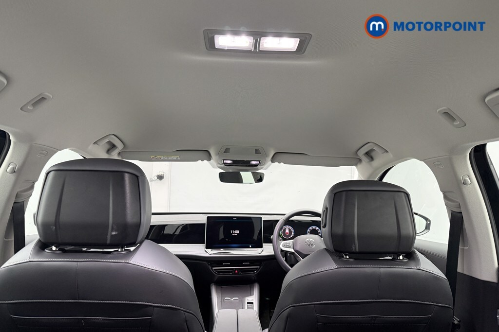 Used Volkswagen Passat for sale - 78196878: Photo 23