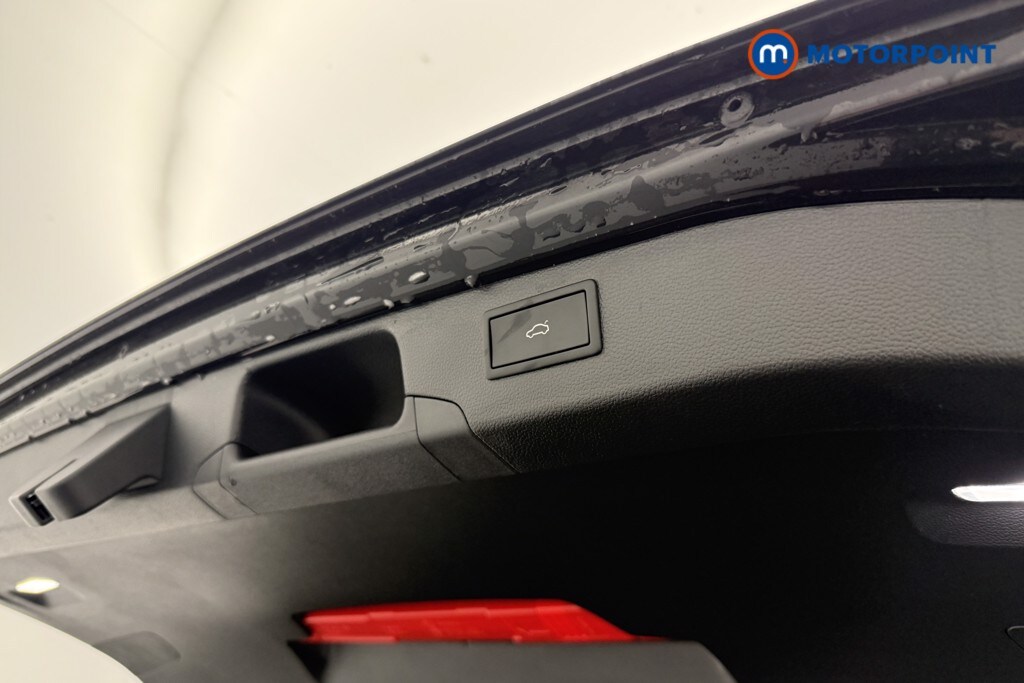 Used Volkswagen Passat for sale - 78196878: Photo 24