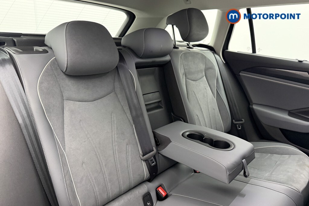 Used Volkswagen Passat for sale - 78196878: Photo 25