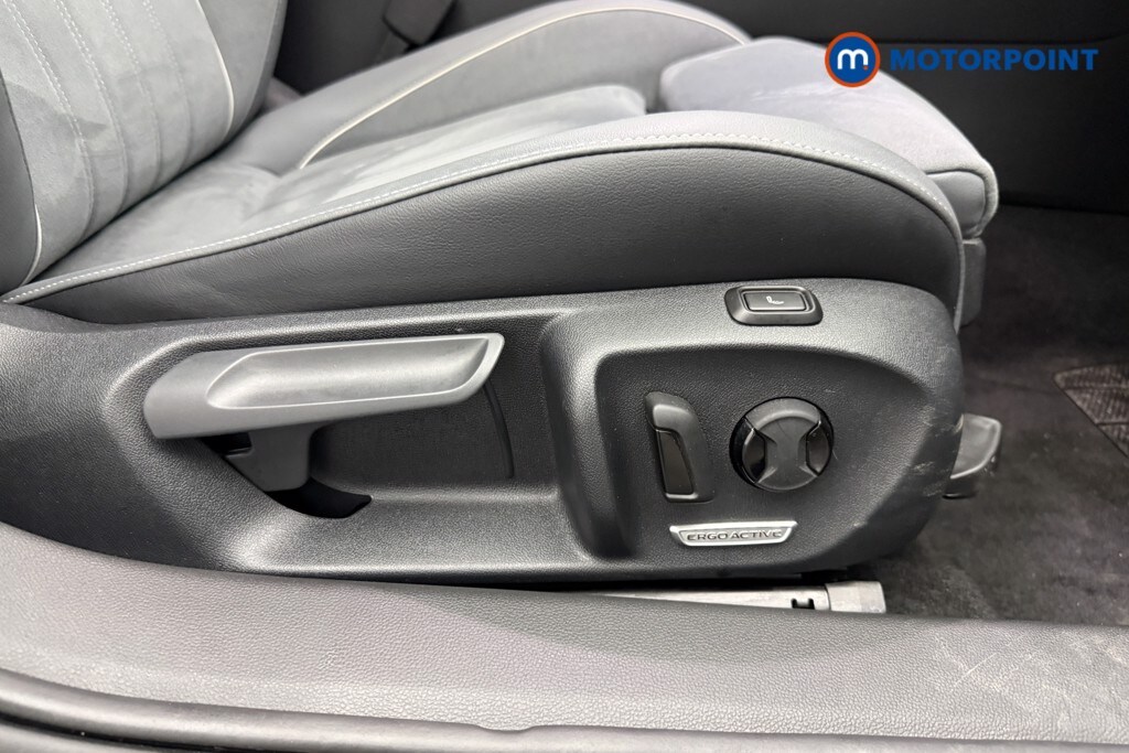 Used Volkswagen Passat for sale - 78196878: Photo 26