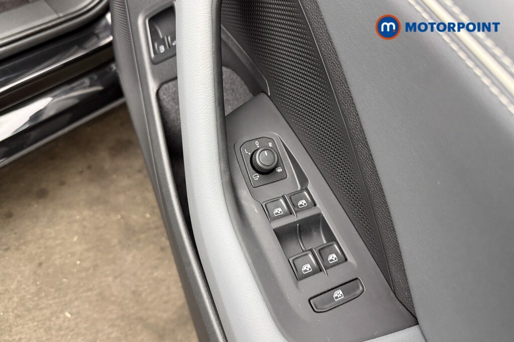 Used Volkswagen Passat for sale - 78196878: Photo 27