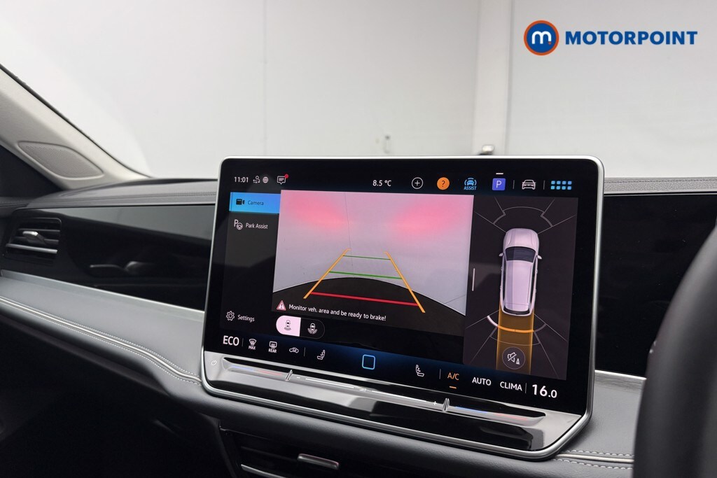 Used Volkswagen Passat for sale - 78196878: Photo 29