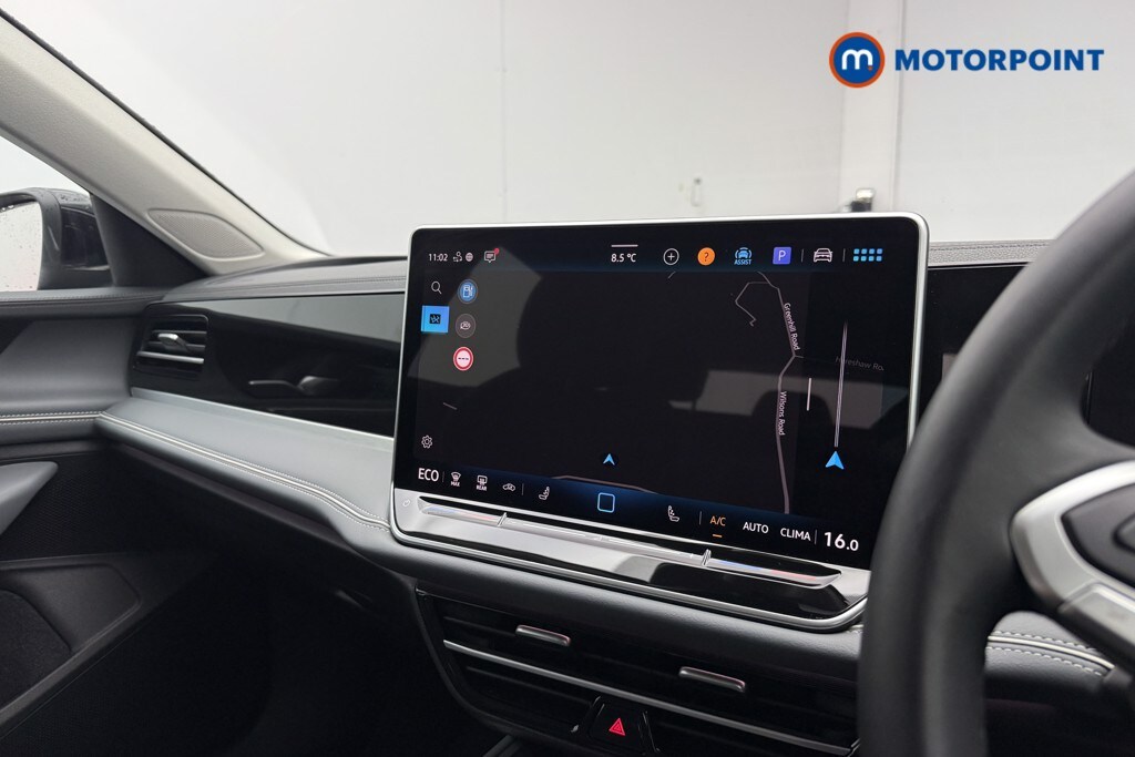 Used Volkswagen Passat for sale - 78196878: Photo 30