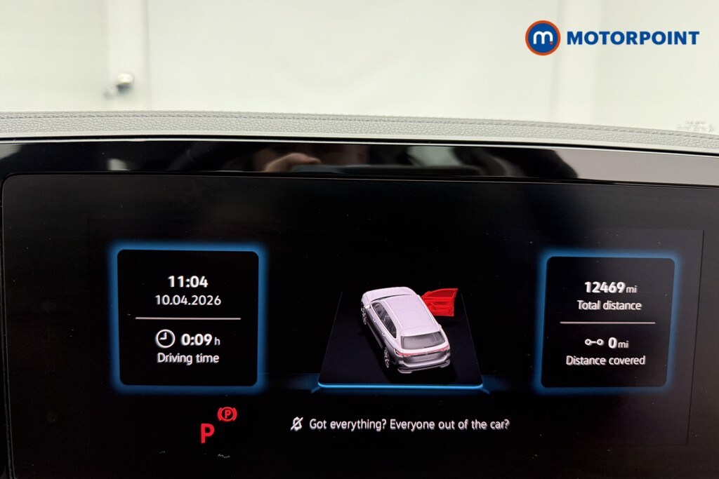 Used Volkswagen Passat for sale - 78196878: Photo 31