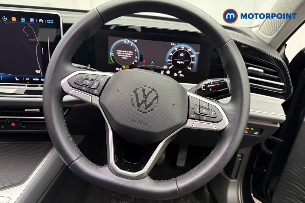 Used Volkswagen Passat for sale - 78196878: Photo 32