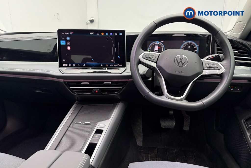 Used Volkswagen Passat for sale - 78196878: Photo 33