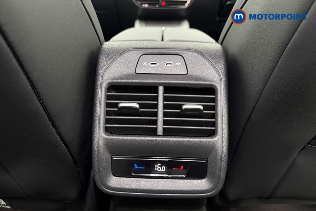 Used Volkswagen Passat for sale - 78196878: Photo 34