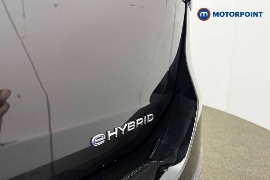 Used Volkswagen Passat for sale - 78196878: Photo 35