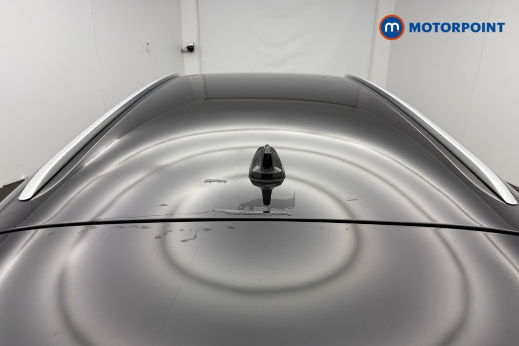 Used Volkswagen Passat for sale - 78196878: Photo 36