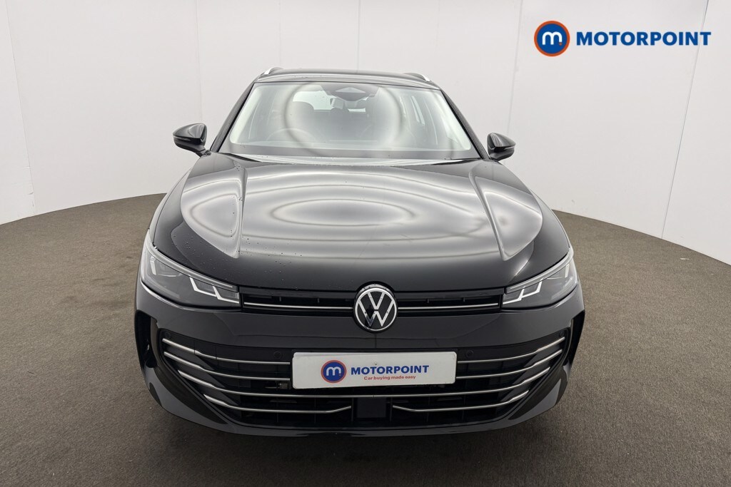 Used Volkswagen Passat for sale - 78196878: Photo 37