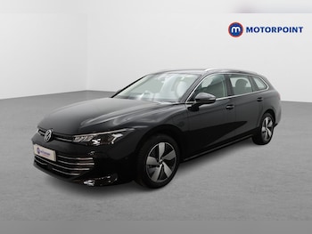 Used Volkswagen Passat undefined for sale - 78196878: Photo