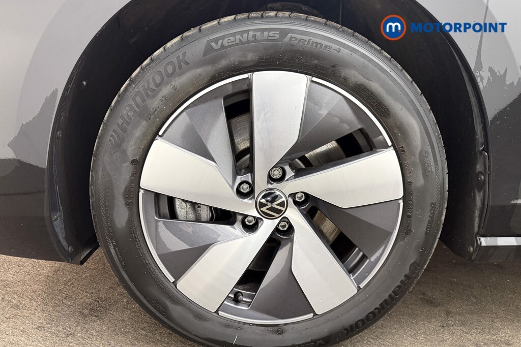 Used Volkswagen Passat for sale - 78196878: Photo 9