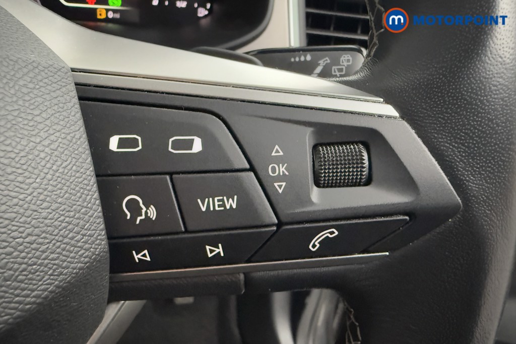 Used SEAT Ateca 2024 for sale - 76494907: Photo 13