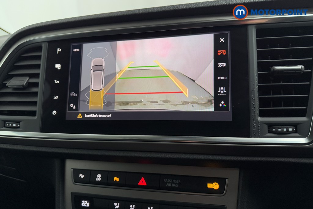 Used SEAT Ateca 2024 for sale - 76494907: Photo 20