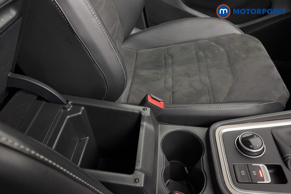 Used SEAT Ateca 2024 for sale - 76494907: Photo 23