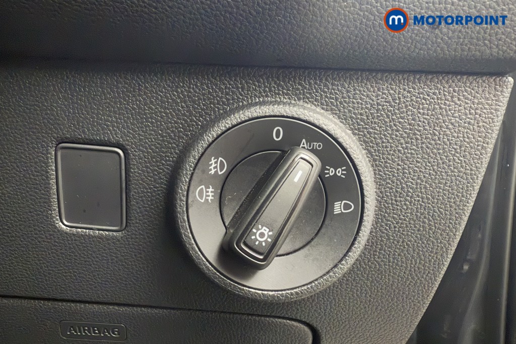 Used SEAT Ateca 2024 for sale - 76494907: Photo 25