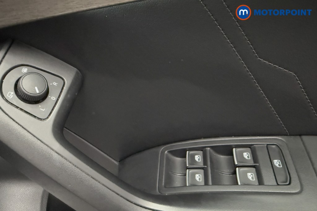 Used SEAT Ateca 2024 for sale - 76494907: Photo 27