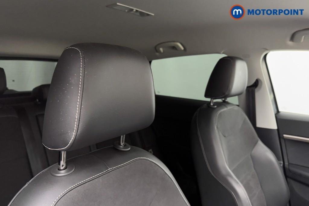 Used SEAT Ateca 2024 for sale - 76494907: Photo 29