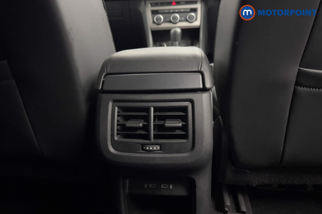 Used SEAT Ateca 2024 for sale - 76494907: Photo 31