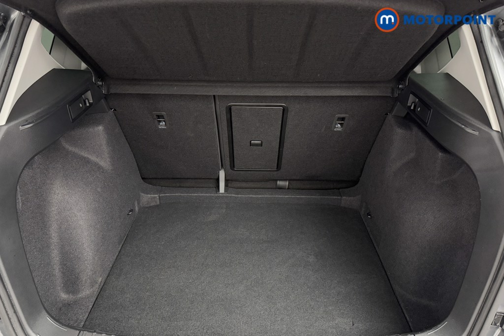 Used SEAT Ateca 2024 for sale - 76494907: Photo 34