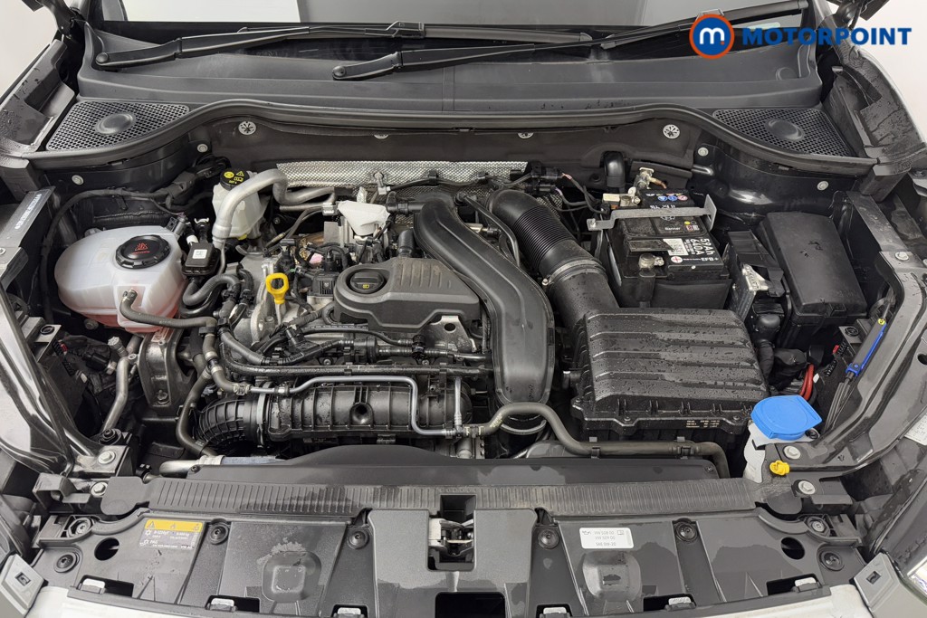 Used SEAT Ateca 2024 for sale - 76494907: Photo 37