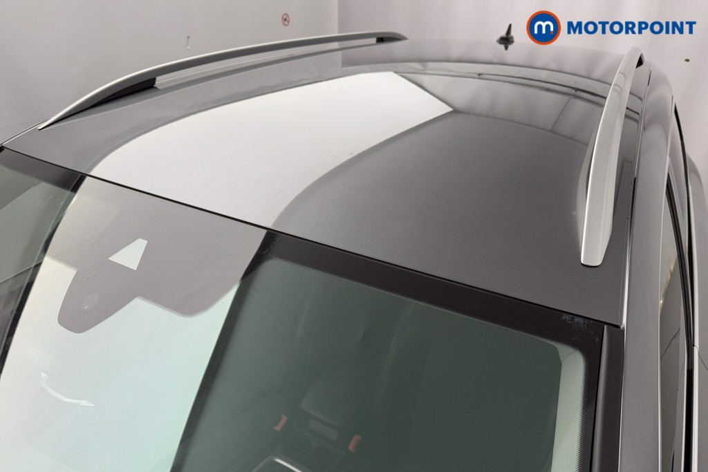 Used SEAT Ateca 2024 for sale - 76494907: Photo 42