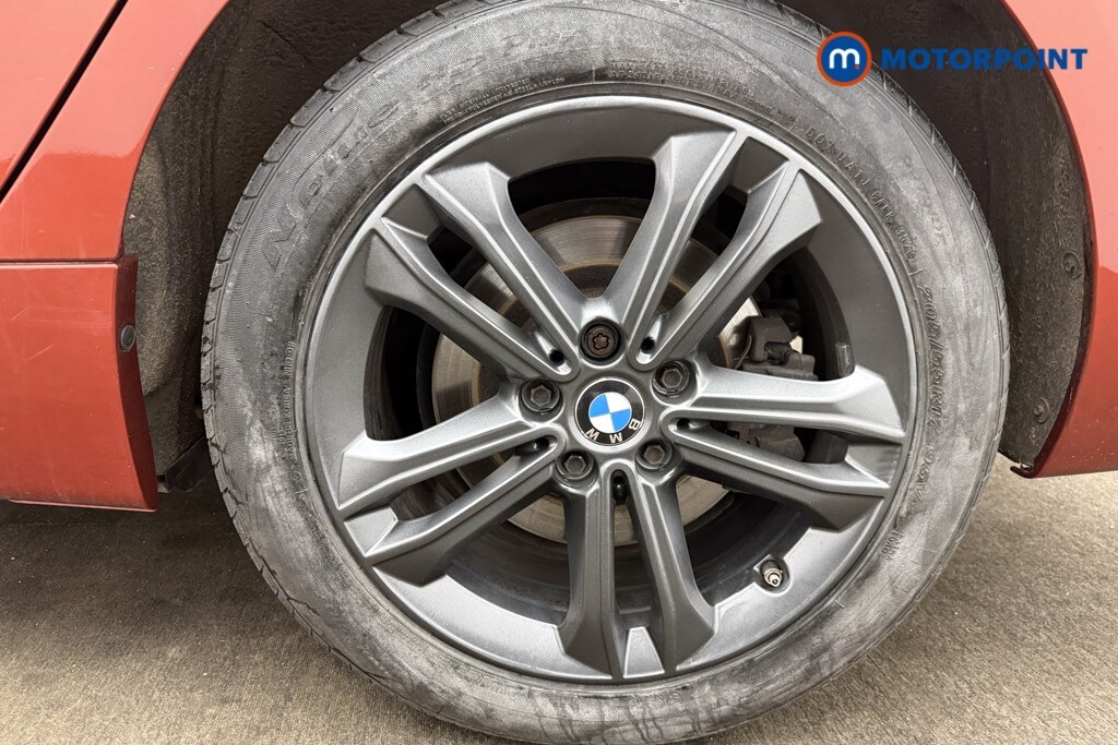 Used BMW 2 Series 2018 for sale - 78166552: Photo 10