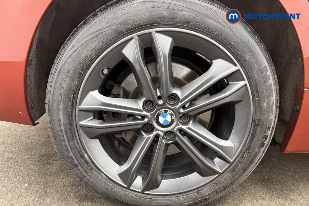 Used BMW 2 Series 2018 for sale - 78166552: Photo 11