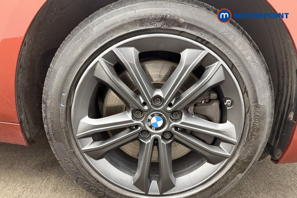 Used BMW 2 Series 2018 for sale - 78166552: Photo 12