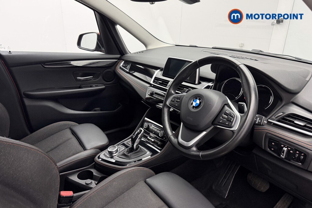 Used BMW 2 Series 2018 for sale - 78166552: Photo 13