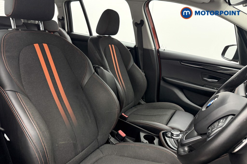 Used BMW 2 Series 2018 for sale - 78166552: Photo 14