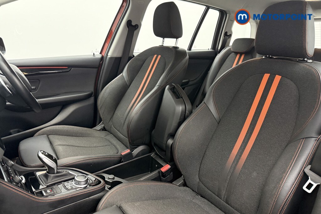 Used BMW 2 Series 2018 for sale - 78166552: Photo 15