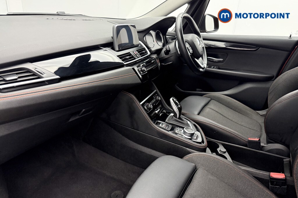 Used BMW 2 Series 2018 for sale - 78166552: Photo 16