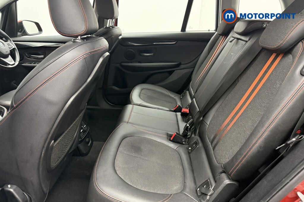 Used BMW 2 Series 2018 for sale - 78166552: Photo 17