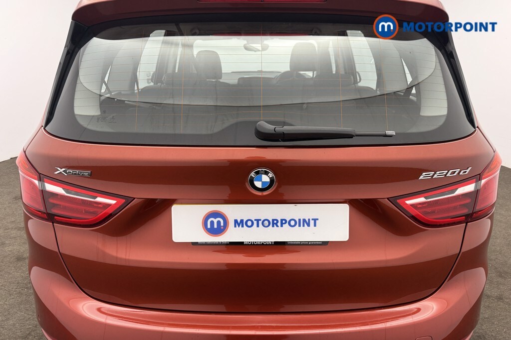 Used BMW 2 Series 2018 for sale - 78166552: Photo 18