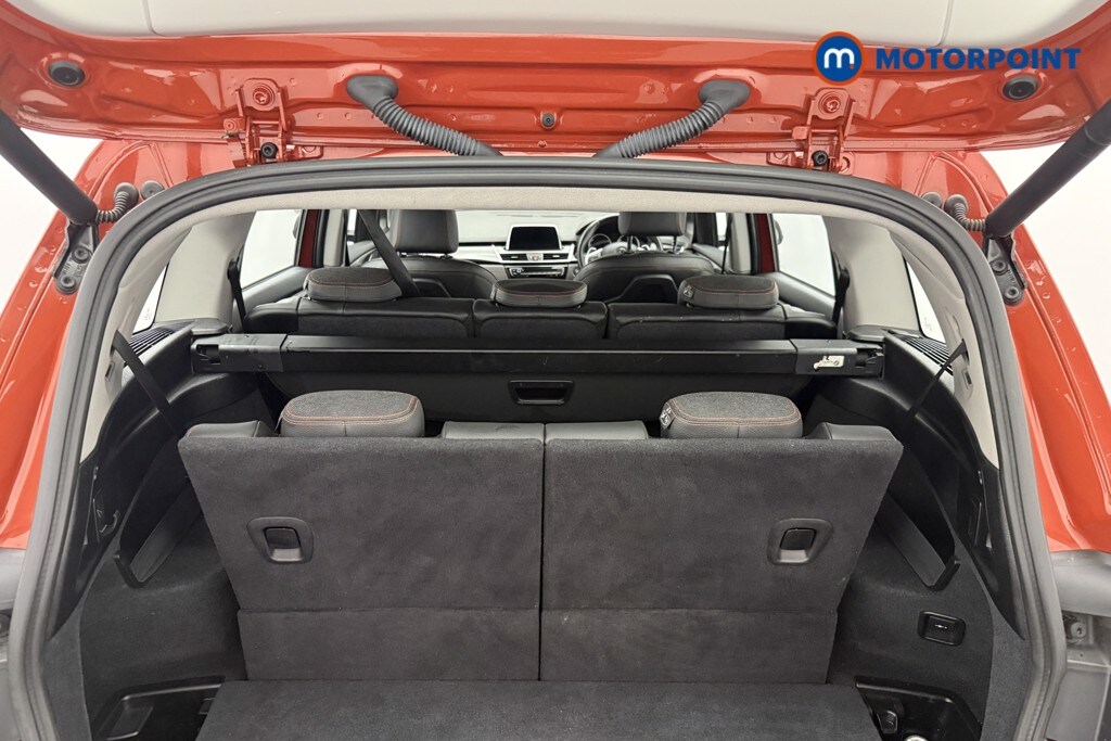 Used BMW 2 Series 2018 for sale - 78166552: Photo 19