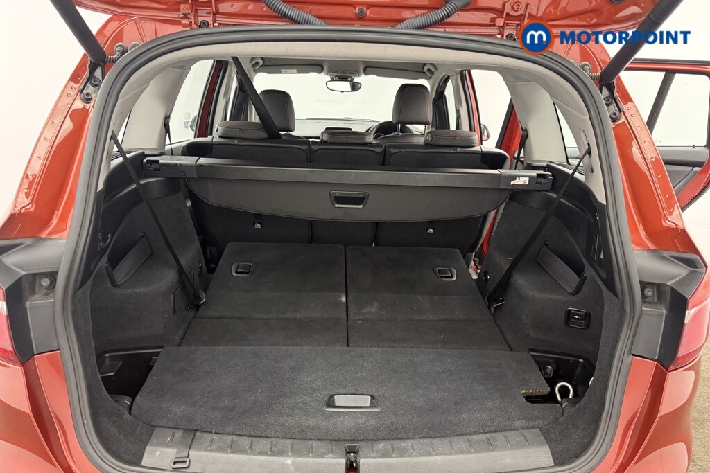 Used BMW 2 Series 2018 for sale - 78166552: Photo 20