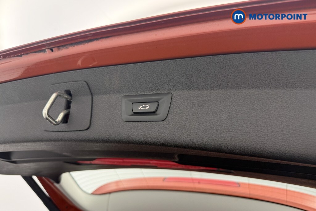 Used BMW 2 Series 2018 for sale - 78166552: Photo 21