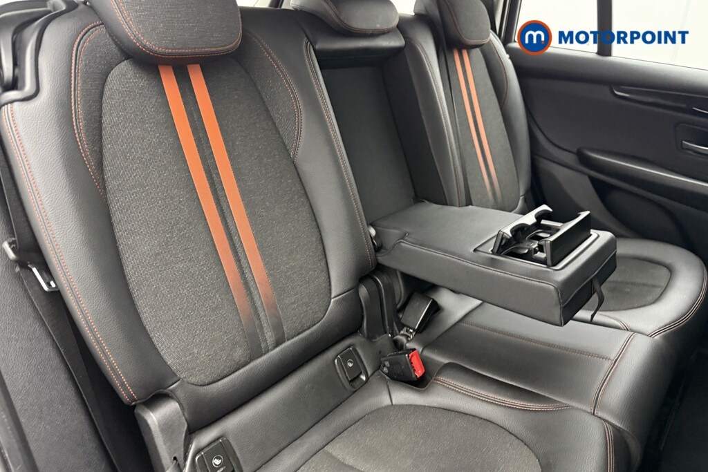 Used BMW 2 Series 2018 for sale - 78166552: Photo 22