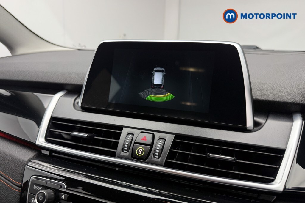 Used BMW 2 Series 2018 for sale - 78166552: Photo 23