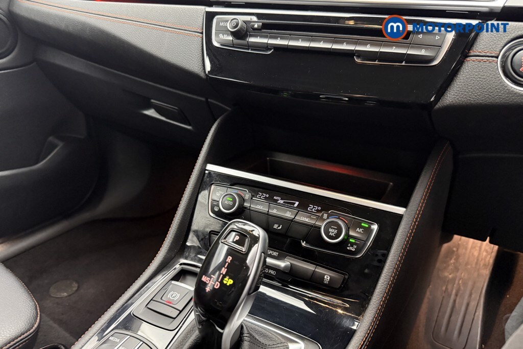 Used BMW 2 Series 2018 for sale - 78166552: Photo 24