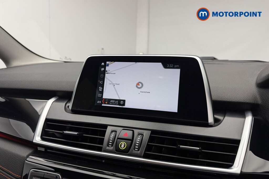 Used BMW 2 Series 2018 for sale - 78166552: Photo 25