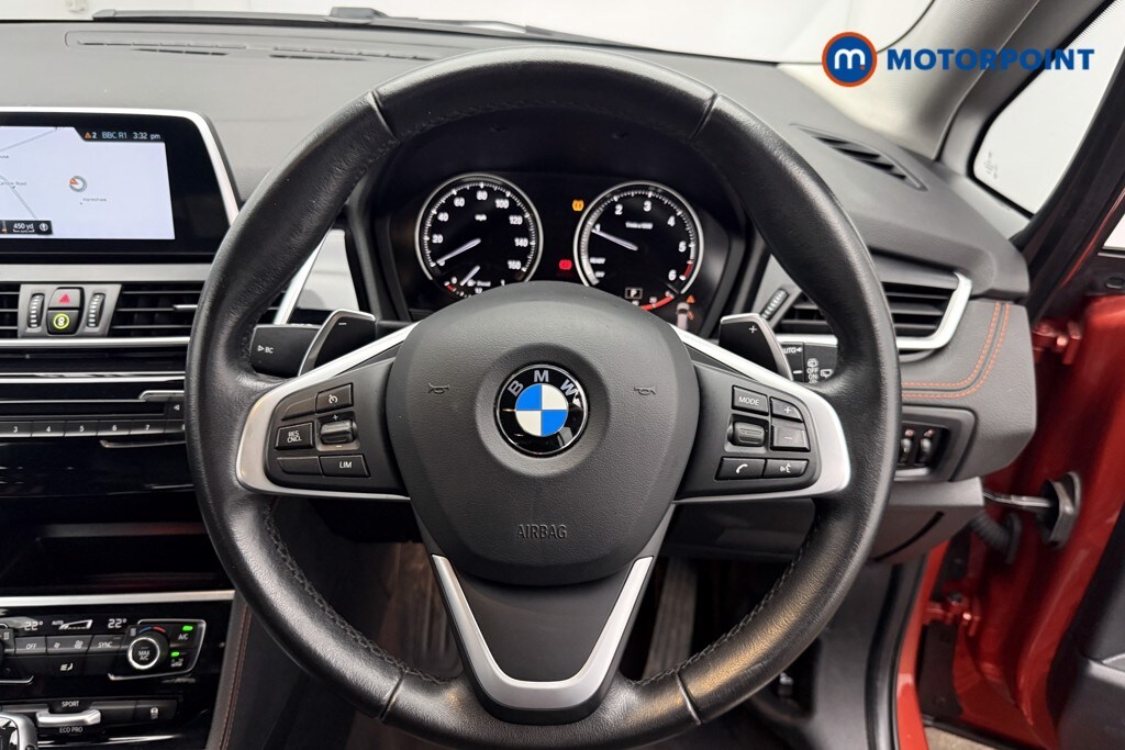 Used BMW 2 Series 2018 for sale - 78166552: Photo 26