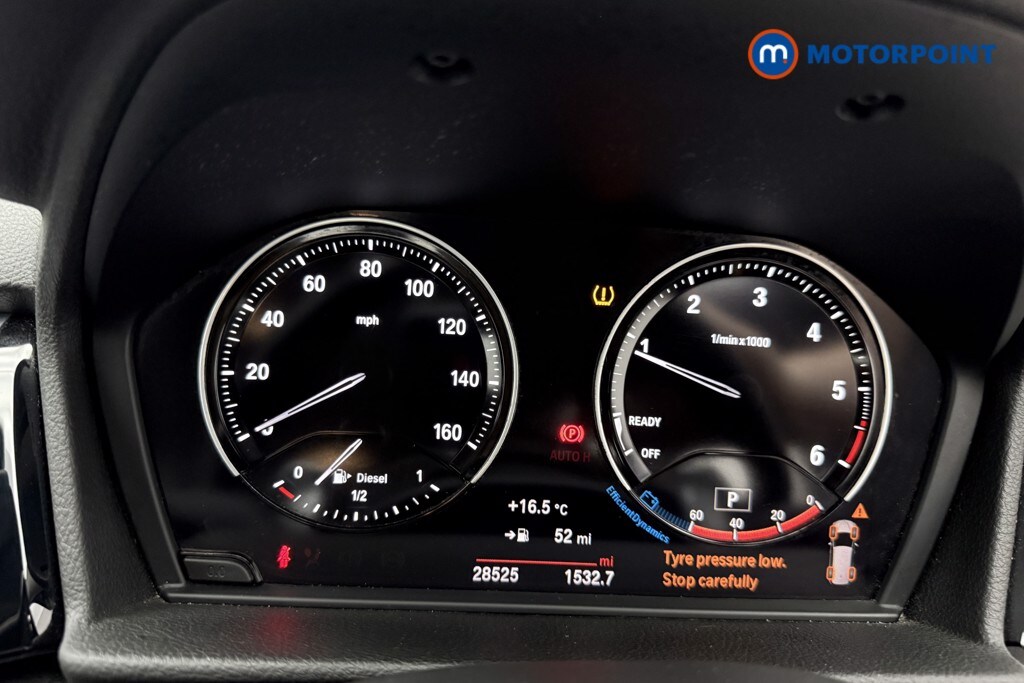 Used BMW 2 Series 2018 for sale - 78166552: Photo 27