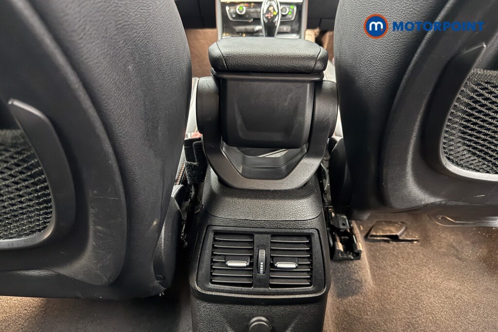 Used BMW 2 Series 2018 for sale - 78166552: Photo 28