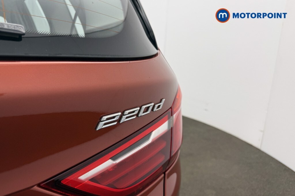 Used BMW 2 Series 2018 for sale - 78166552: Photo 29