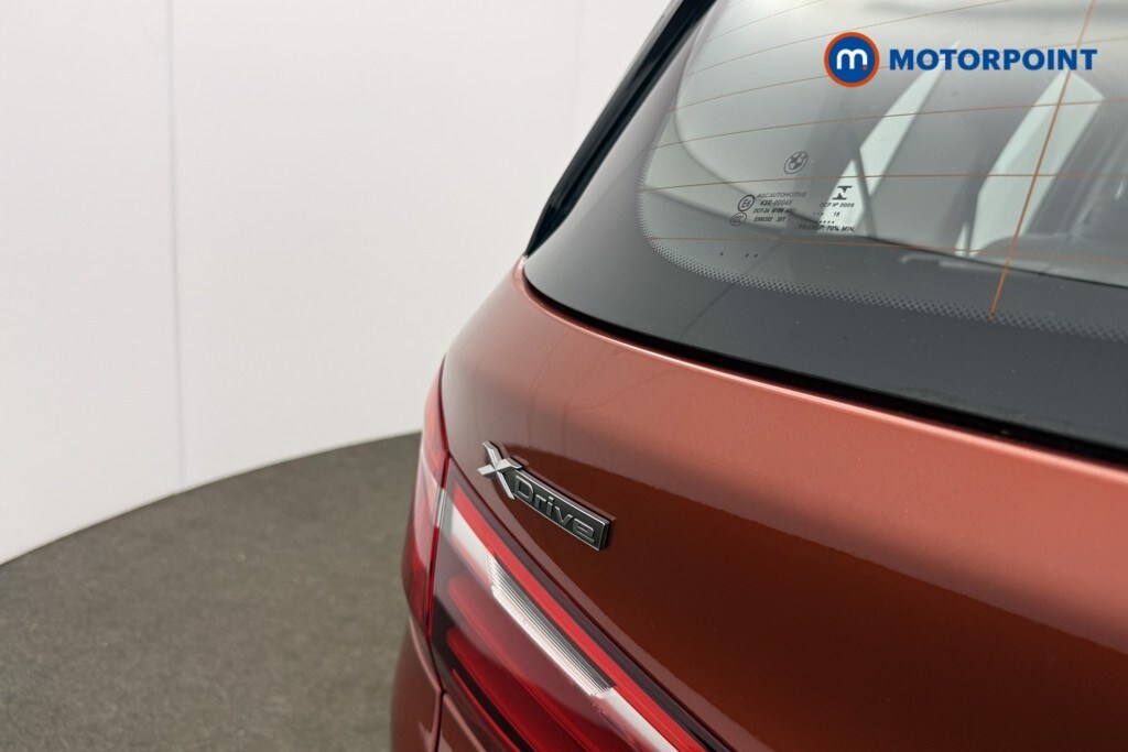 Used BMW 2 Series 2018 for sale - 78166552: Photo 30